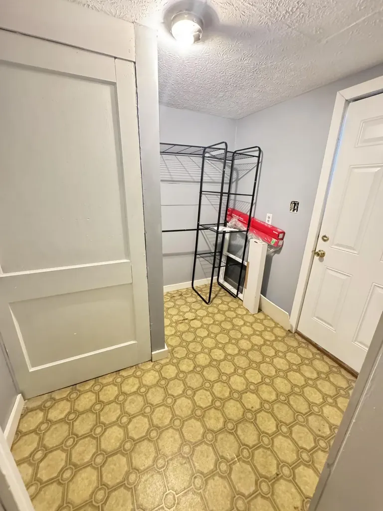 77 Royal Lane Somerset KY 42501