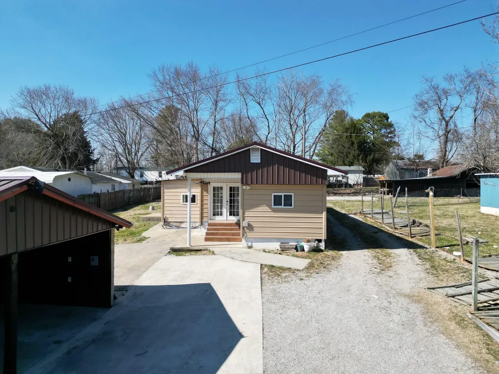 77 Royal Lane Somerset KY 42501