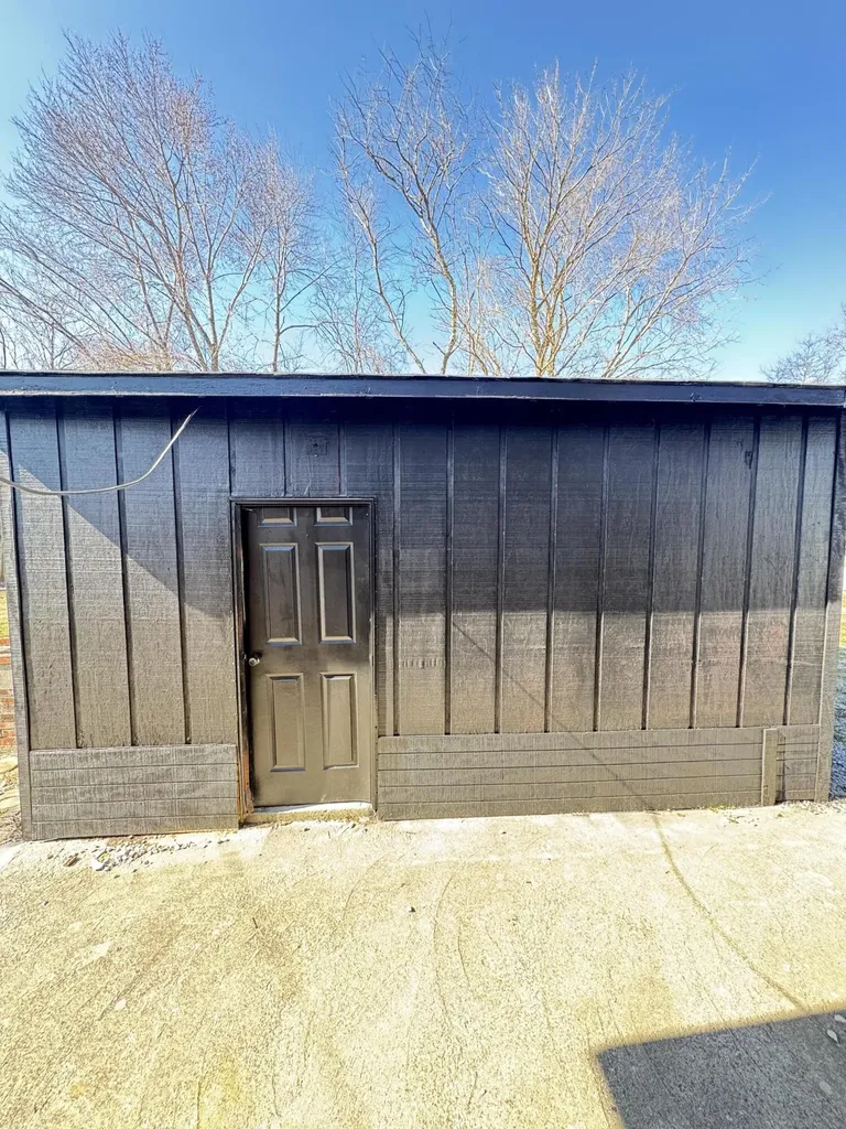 77 Royal Lane Somerset KY 42501
