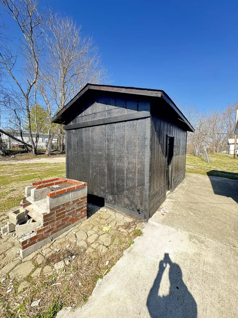77 Royal Lane Somerset KY 42501