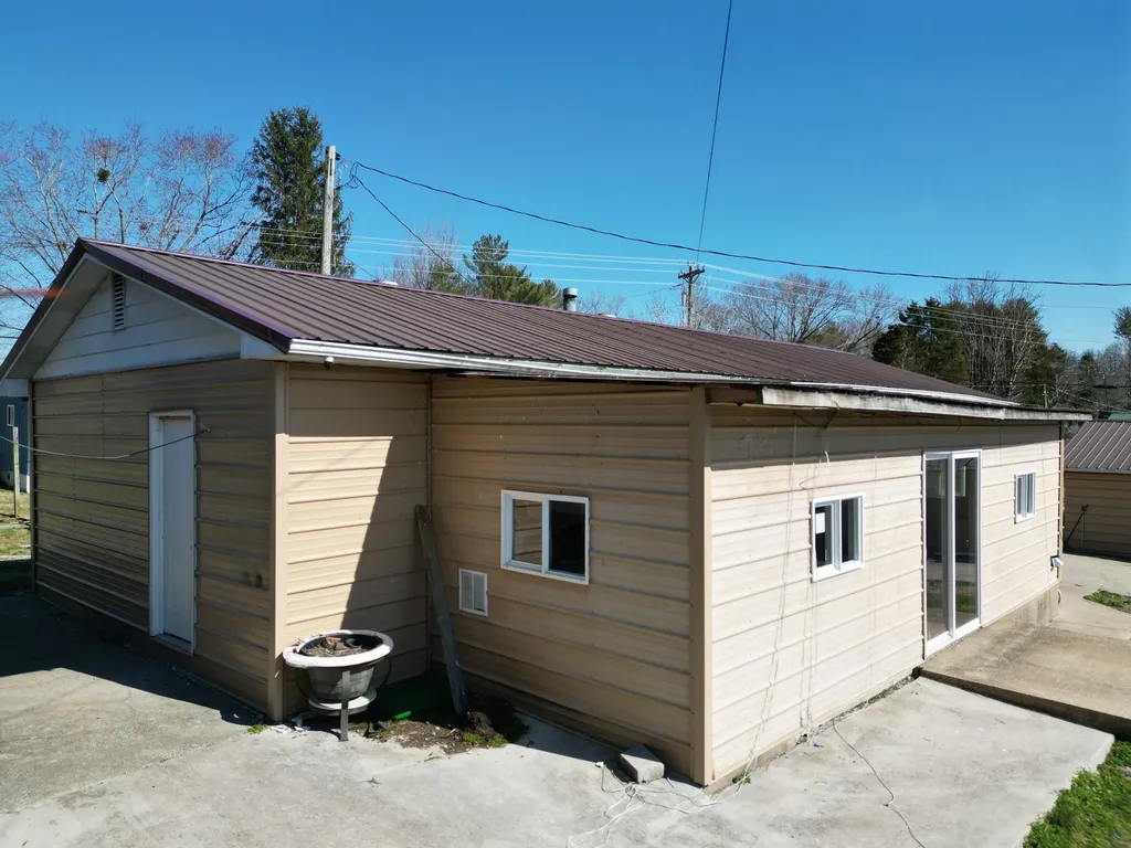77 Royal Lane Somerset KY 42501