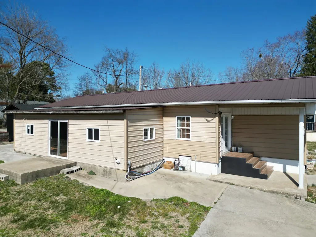 77 Royal Lane Somerset KY 42501
