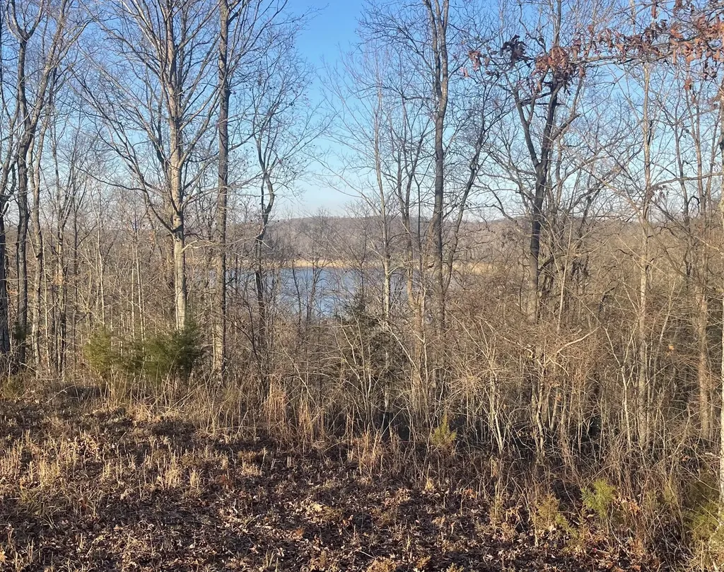 Lot 89 Cumberland Shores Monticello KY 42633