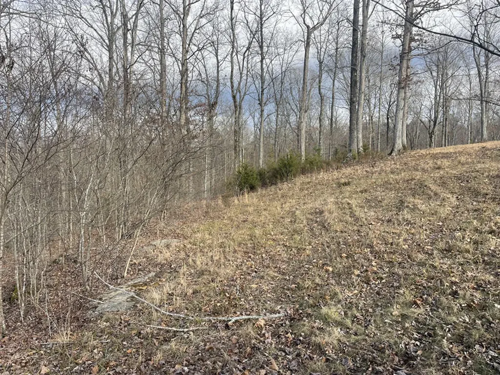 Lot 89 Cumberland Shores Monticello KY 42633