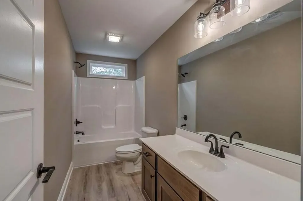 127 Westwoods Drive Georgetown KY 40324