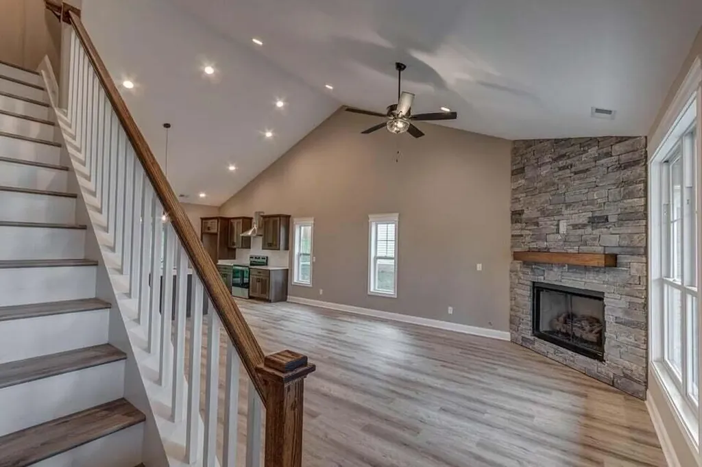127 Westwoods Drive Georgetown KY 40324