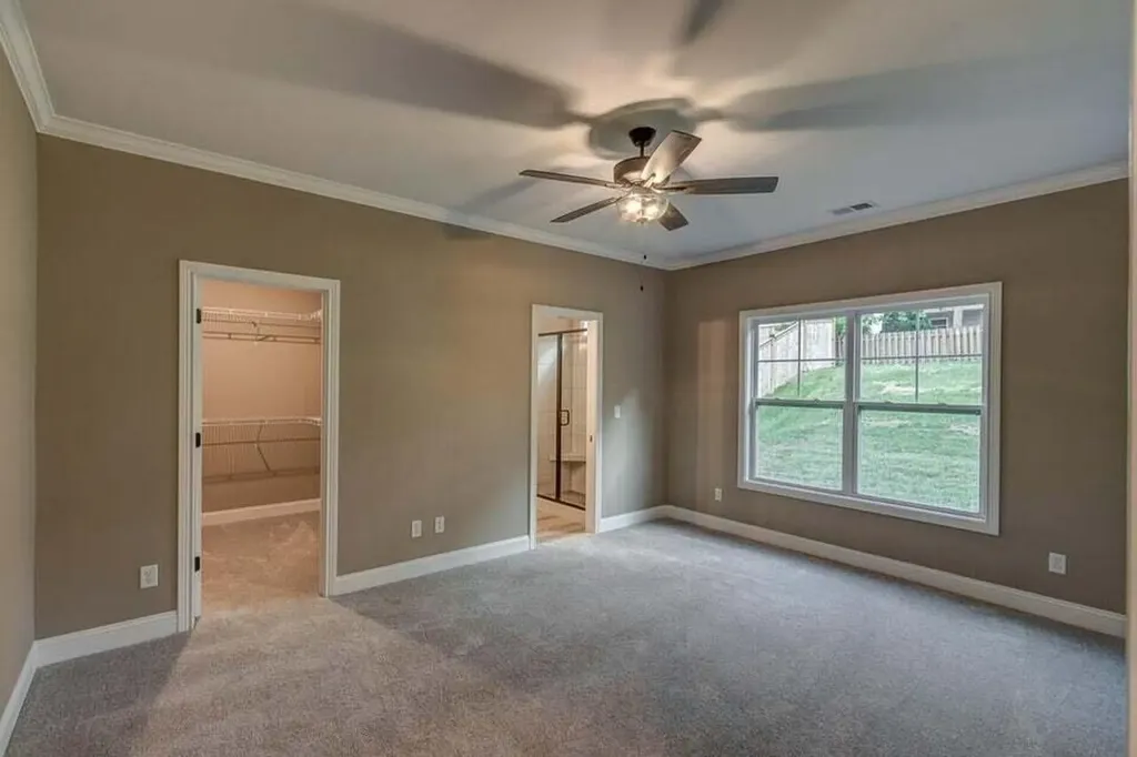 127 Westwoods Drive Georgetown KY 40324