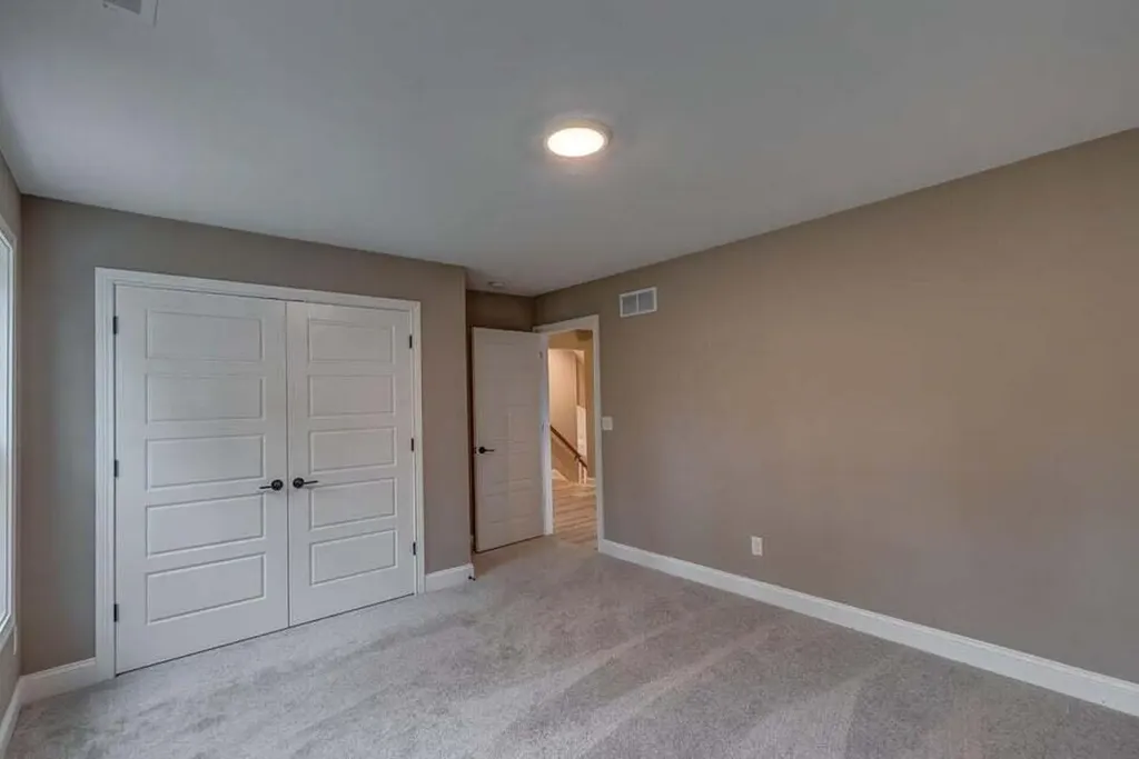 127 Westwoods Drive Georgetown KY 40324