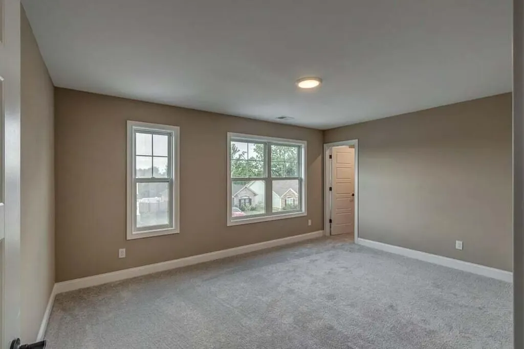 127 Westwoods Drive Georgetown KY 40324