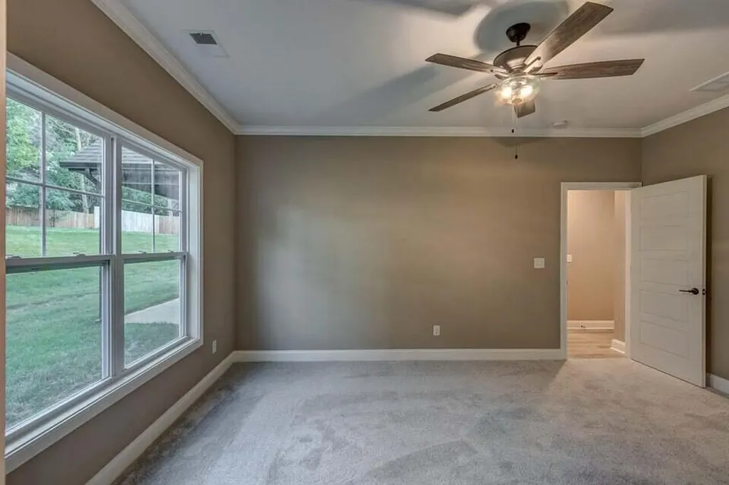 127 Westwoods Drive Georgetown KY 40324