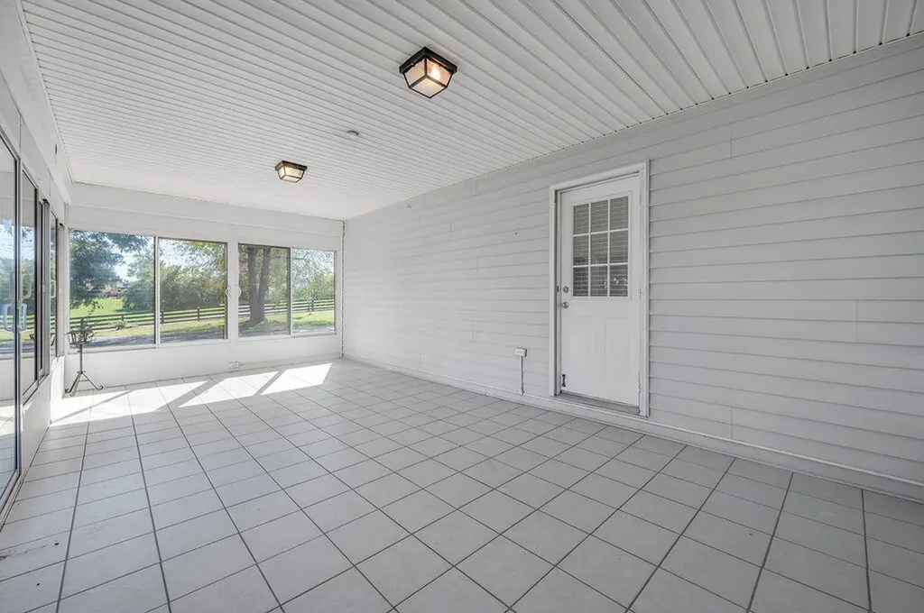 614 Mule Shed Lane Richmond KY 40475