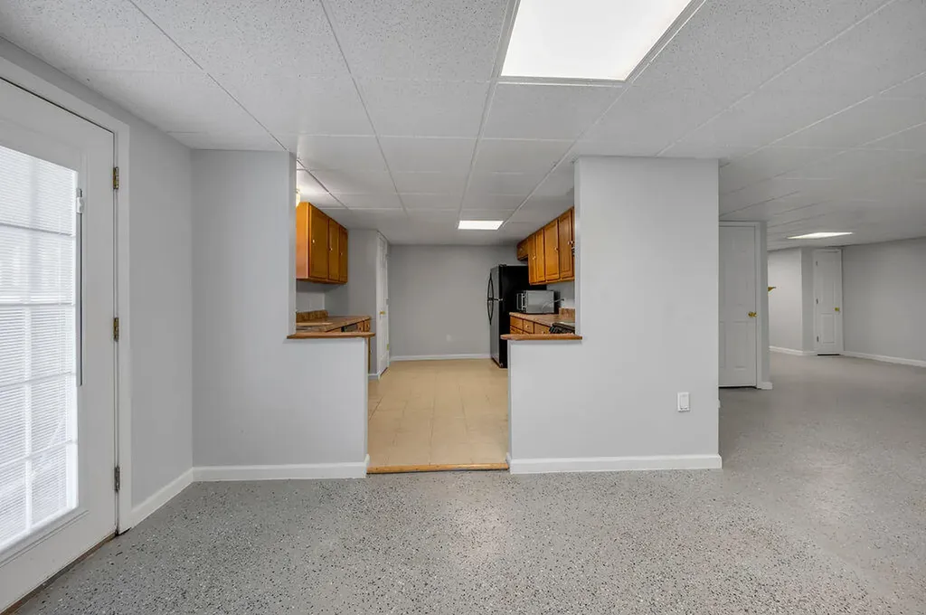 614 Mule Shed Lane Richmond KY 40475