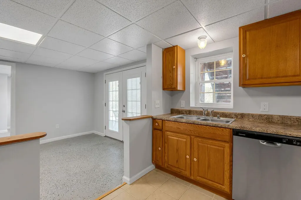 614 Mule Shed Lane Richmond KY 40475