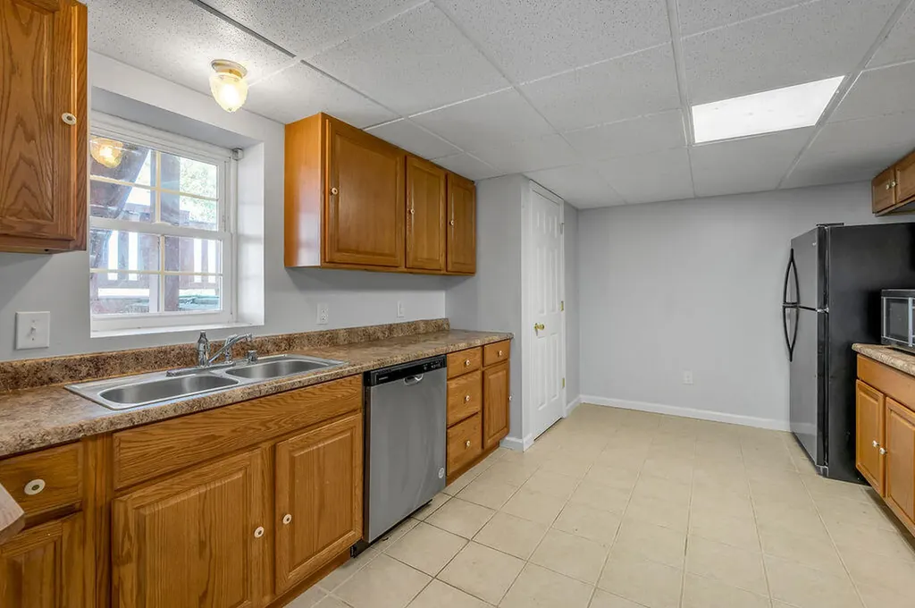 614 Mule Shed Lane Richmond KY 40475