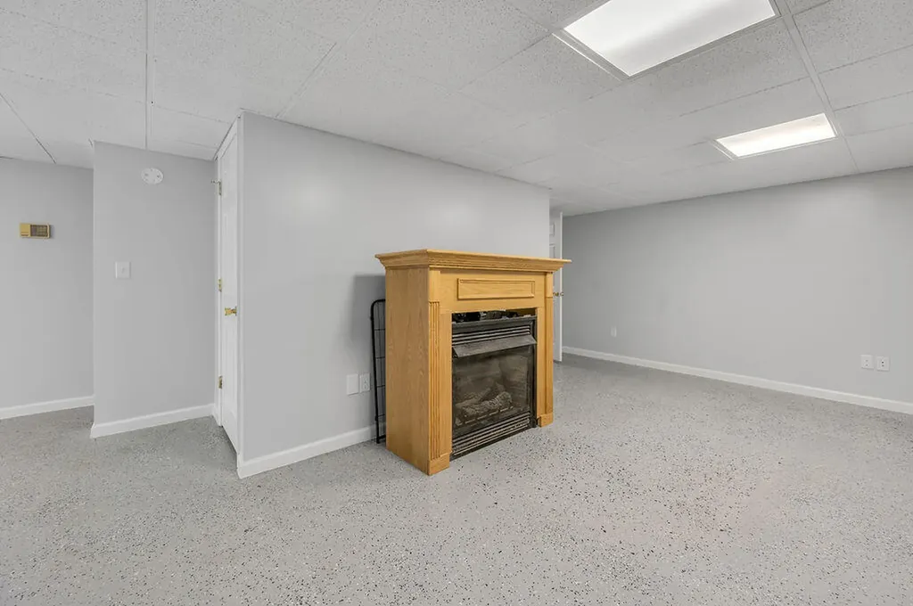 614 Mule Shed Lane Richmond KY 40475