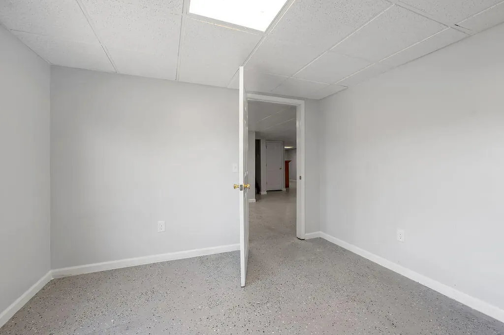 614 Mule Shed Lane Richmond KY 40475