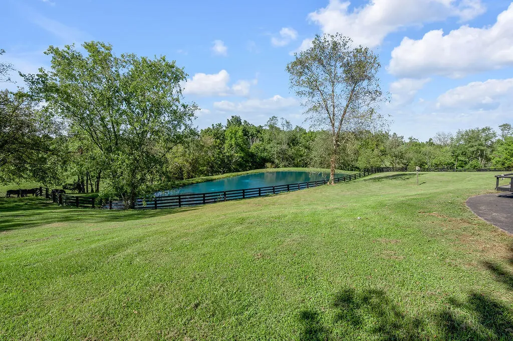614 Mule Shed Lane Richmond KY 40475