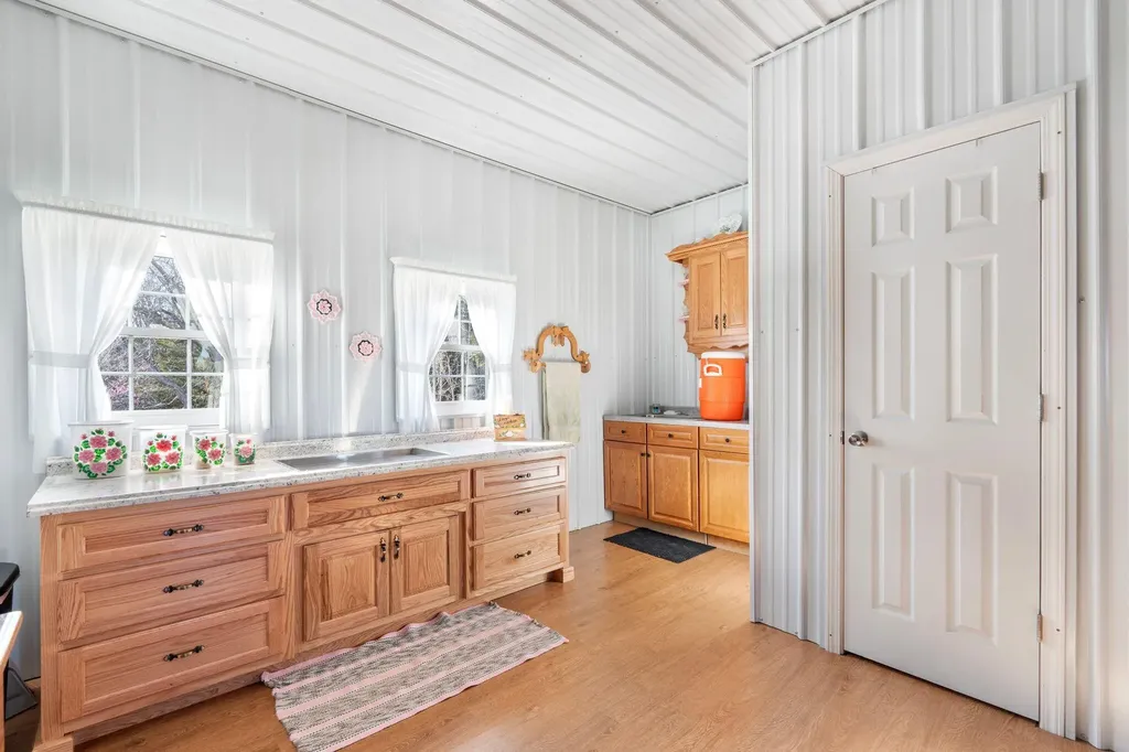 251 Pond Circle Owingsville KY 40360