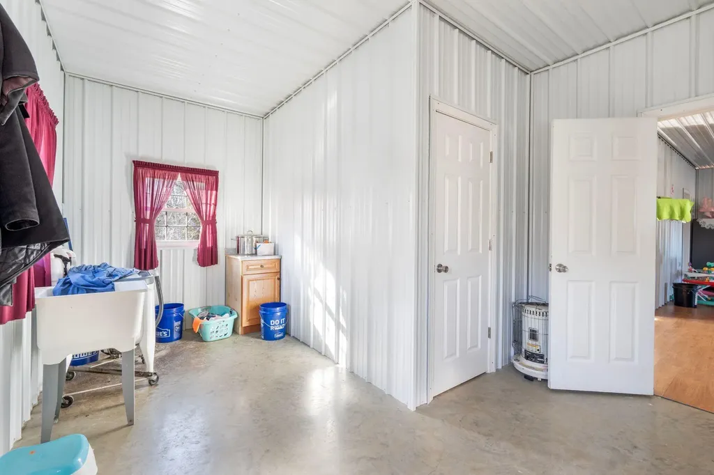 251 Pond Circle Owingsville KY 40360