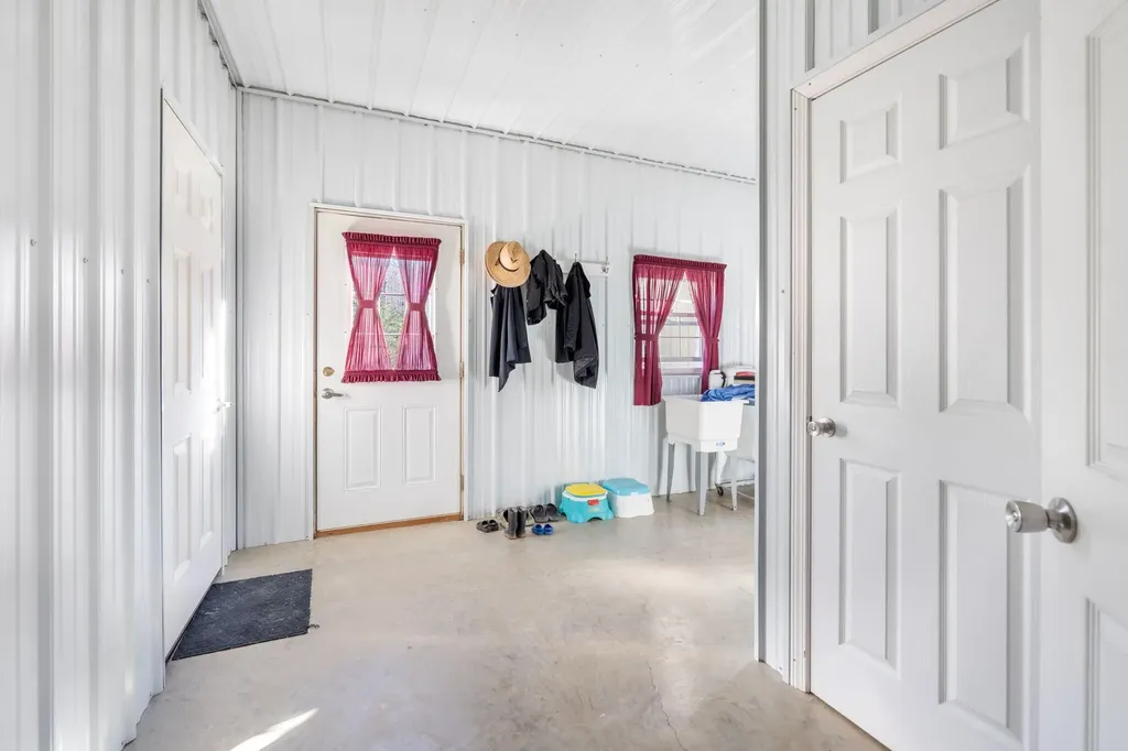 251 Pond Circle Owingsville KY 40360