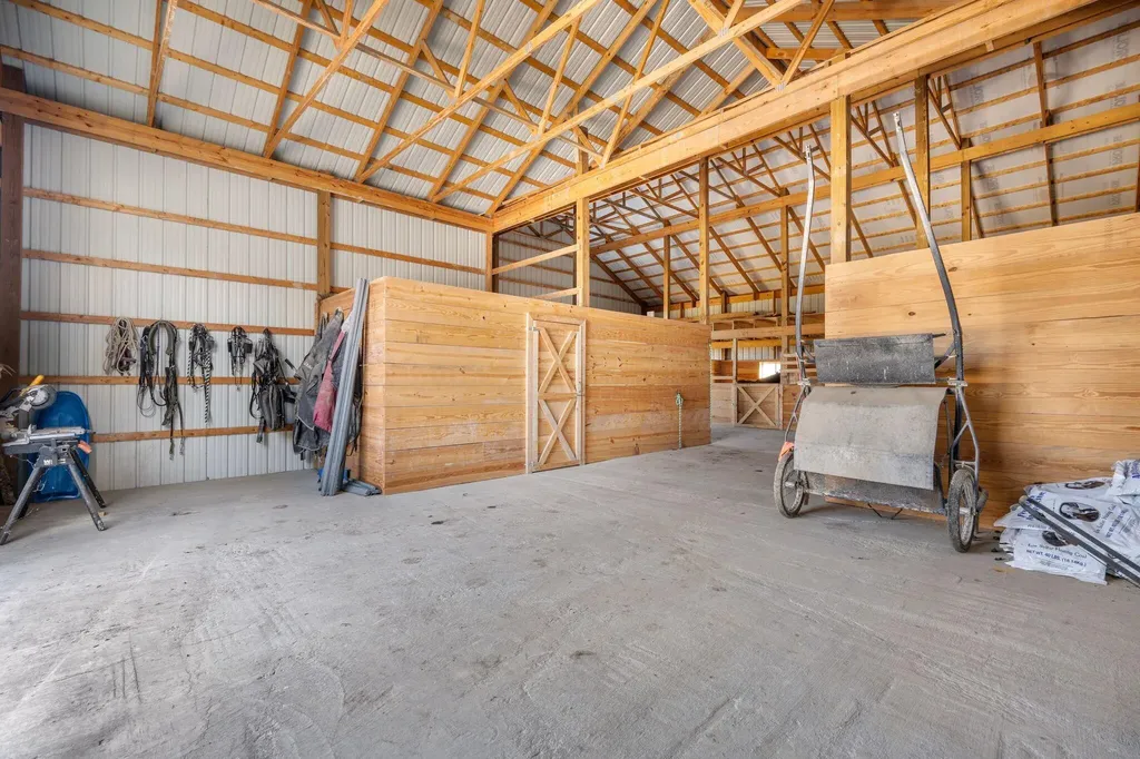251 Pond Circle Owingsville KY 40360