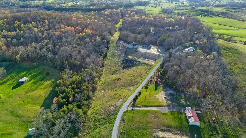 251 Pond Circle Owingsville KY 40360
