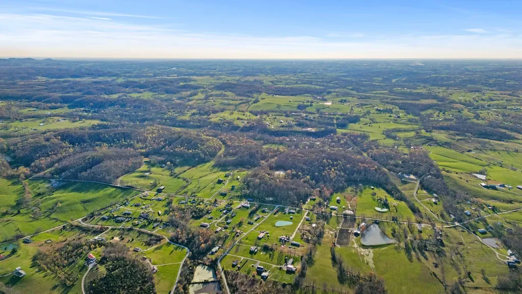 251 Pond Circle Owingsville KY 40360
