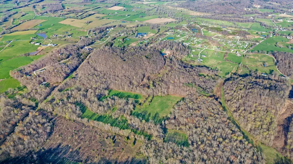251 Pond Circle Owingsville KY 40360
