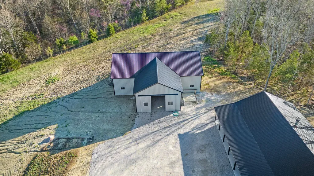 251 Pond Circle Owingsville KY 40360