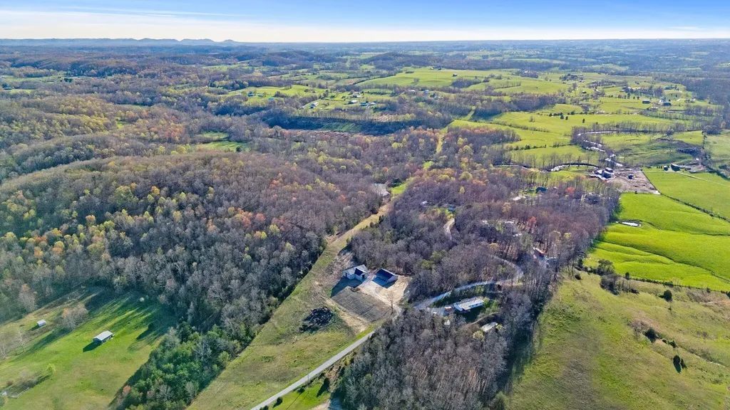 251 Pond Circle Owingsville KY 40360