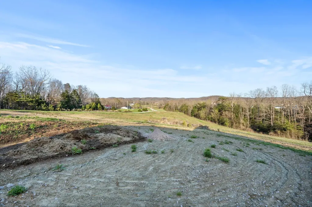 251 Pond Circle Owingsville KY 40360