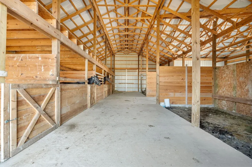 251 Pond Circle Owingsville KY 40360
