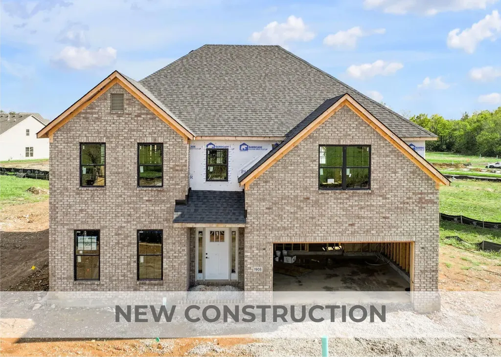 Lexington KY, 1908 Belhurst Way