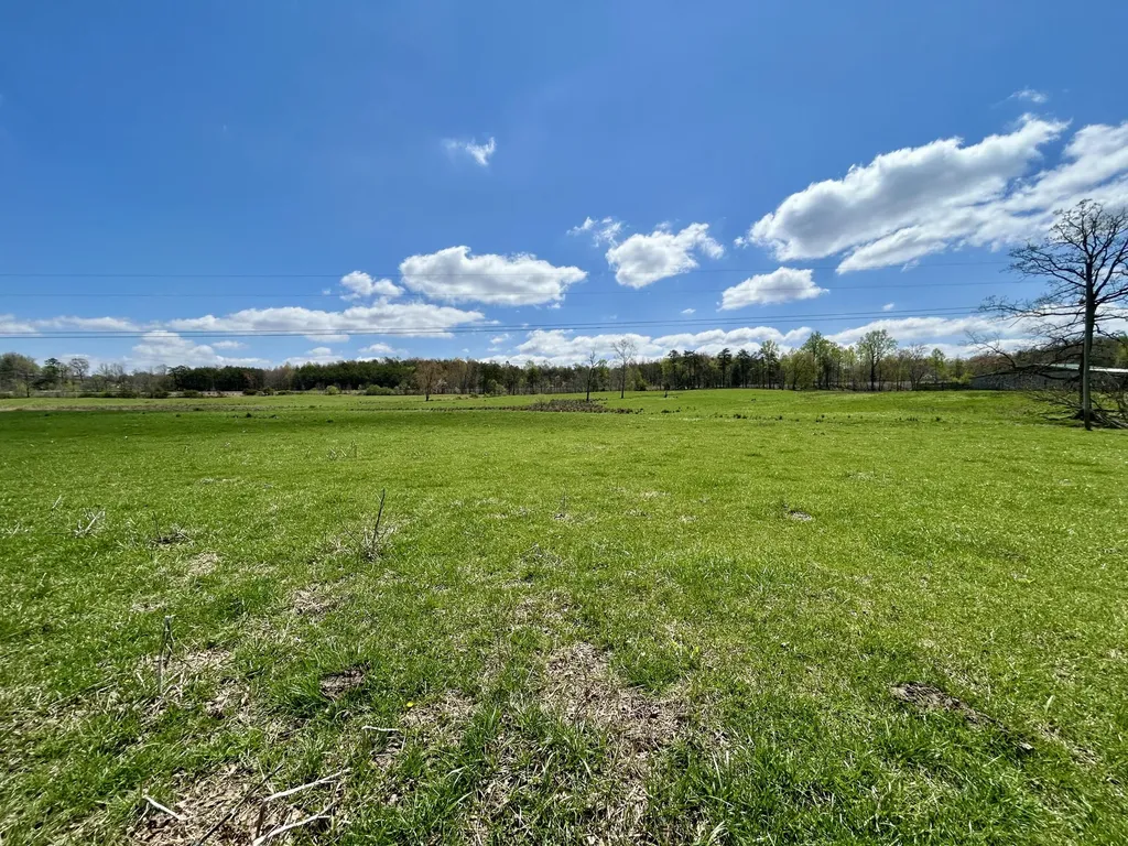 428 Dick Wilson Road Strunk KY 42649