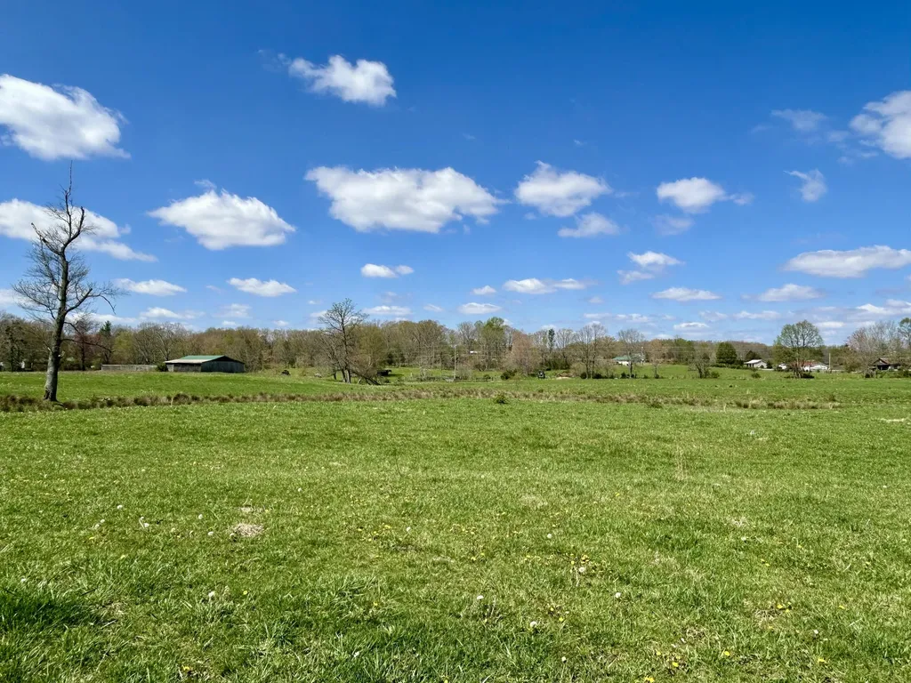 428 Dick Wilson Road Strunk KY 42649