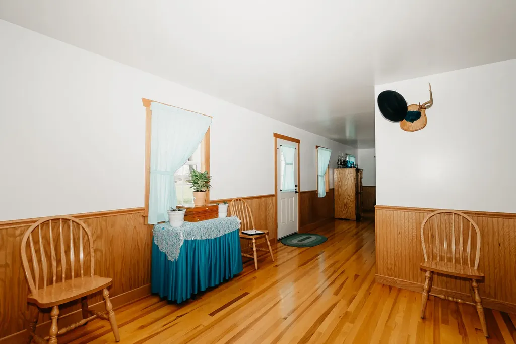 4241 Kendall Springs Road Owingsville KY 40360