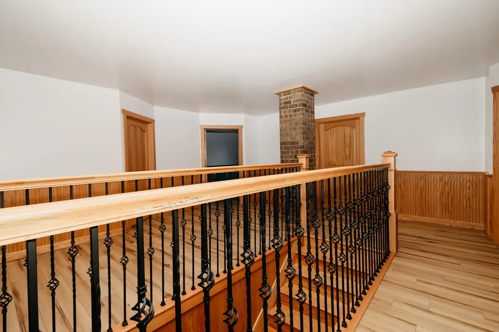 4241 Kendall Springs Road Owingsville KY 40360