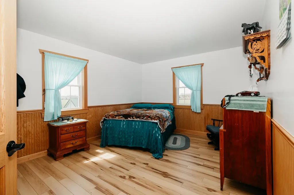 4241 Kendall Springs Road Owingsville KY 40360