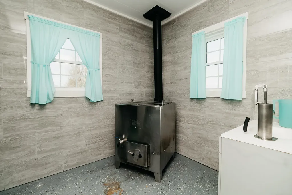 4241 Kendall Springs Road Owingsville KY 40360