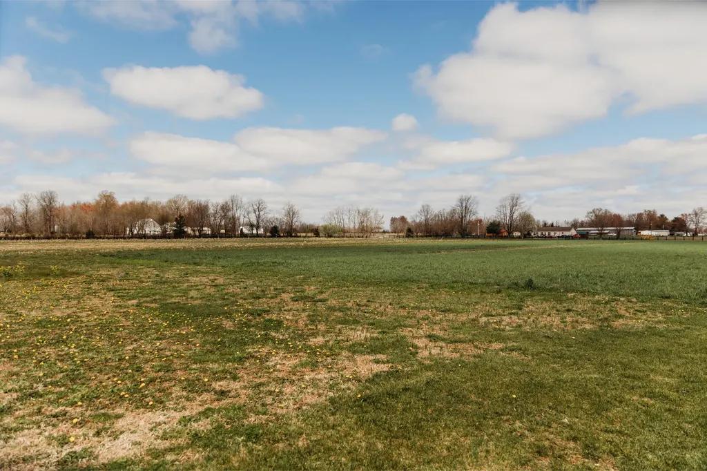 4241 Kendall Springs Road Owingsville KY 40360