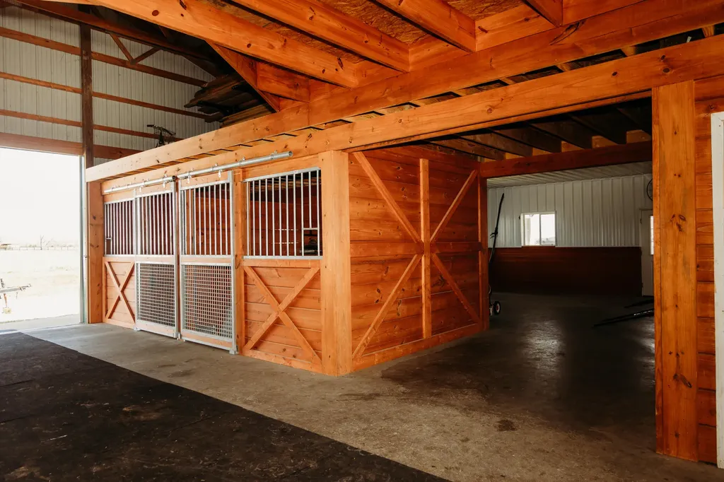 4241 Kendall Springs Road Owingsville KY 40360
