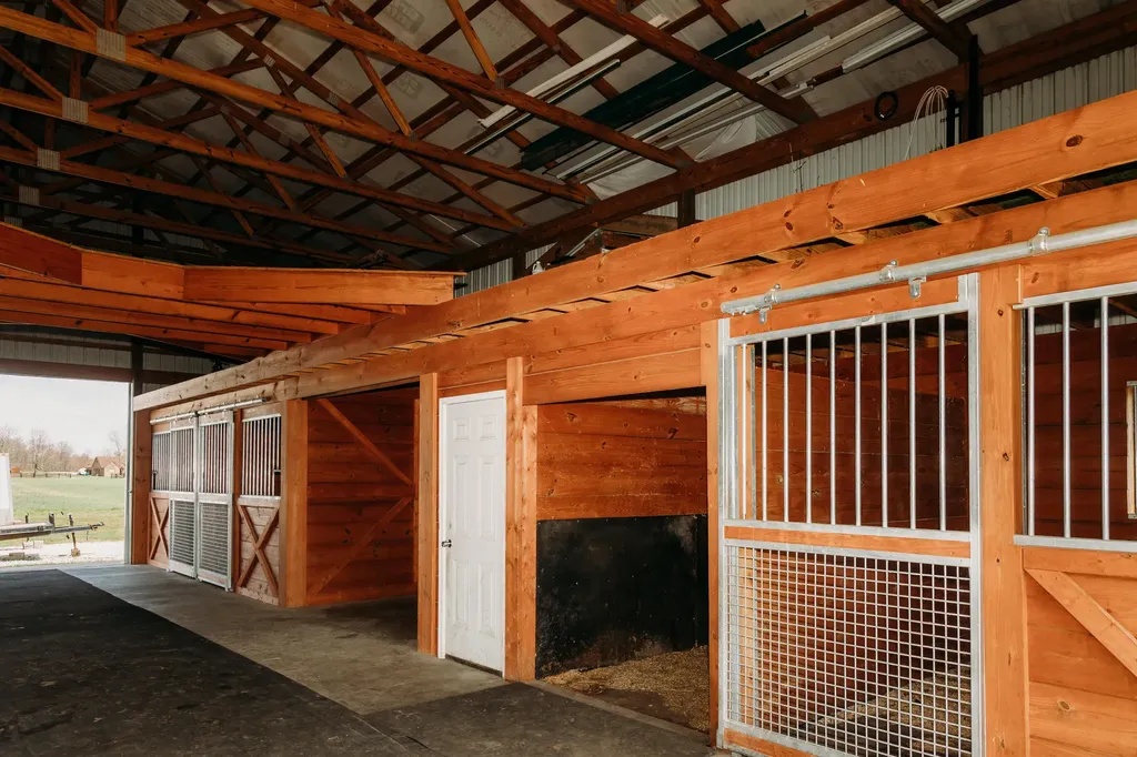 4241 Kendall Springs Road Owingsville KY 40360