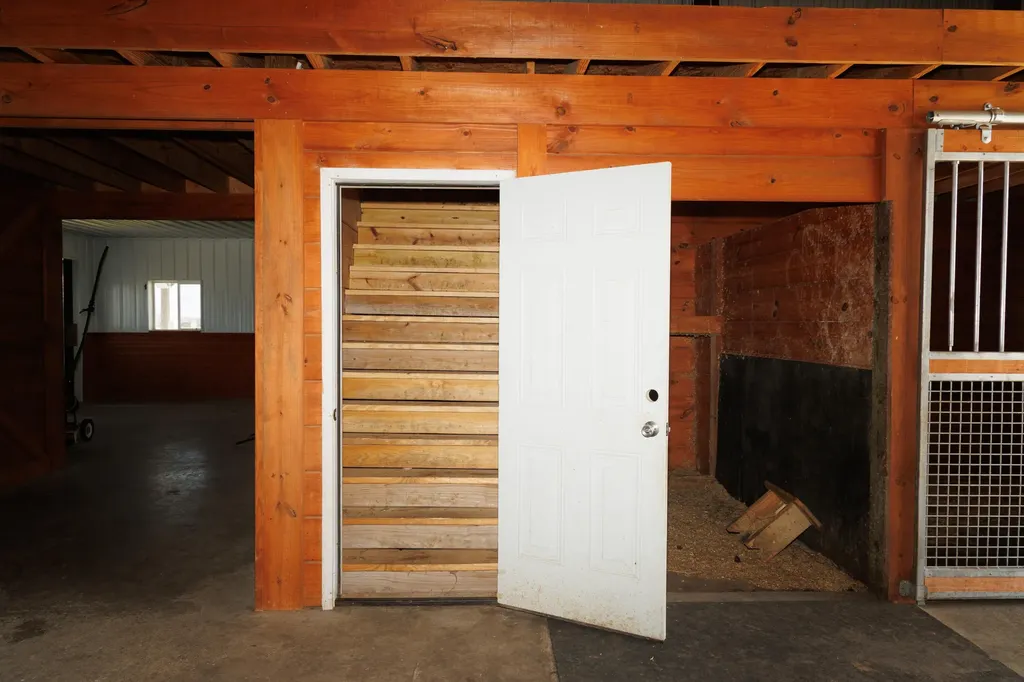 4241 Kendall Springs Road Owingsville KY 40360