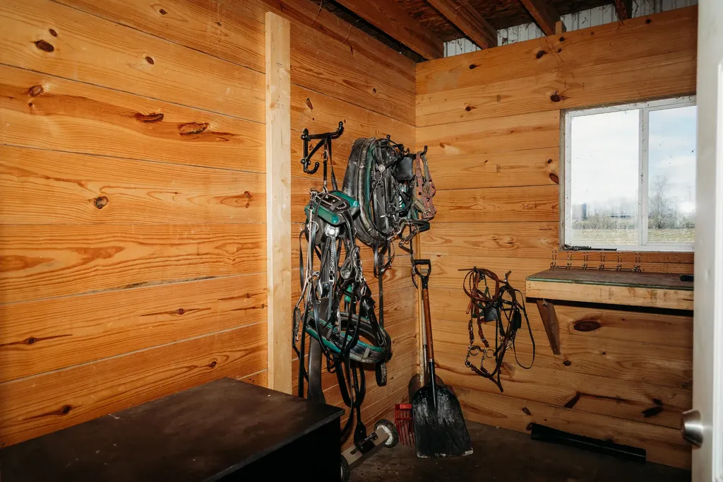 4241 Kendall Springs Road Owingsville KY 40360