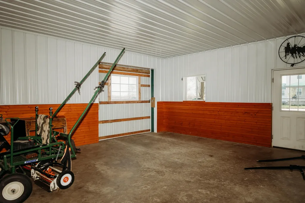 4241 Kendall Springs Road Owingsville KY 40360