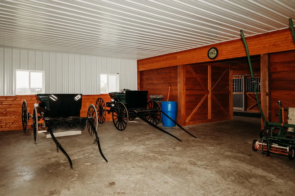 4241 Kendall Springs Road Owingsville KY 40360