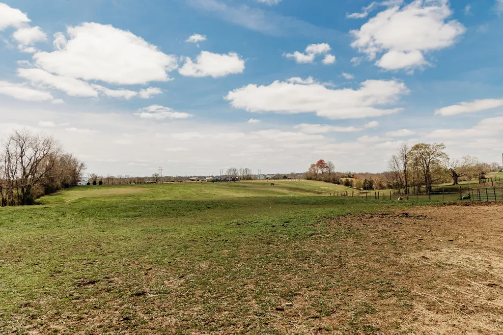 4241 Kendall Springs Road Owingsville KY 40360