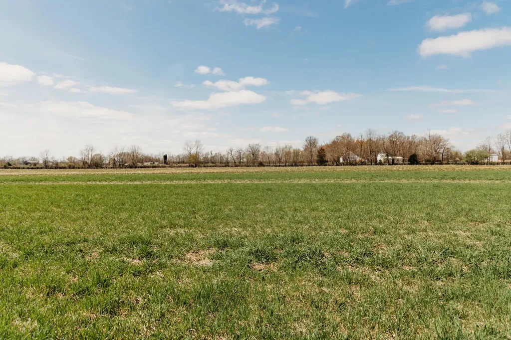 4241 Kendall Springs Road Owingsville KY 40360