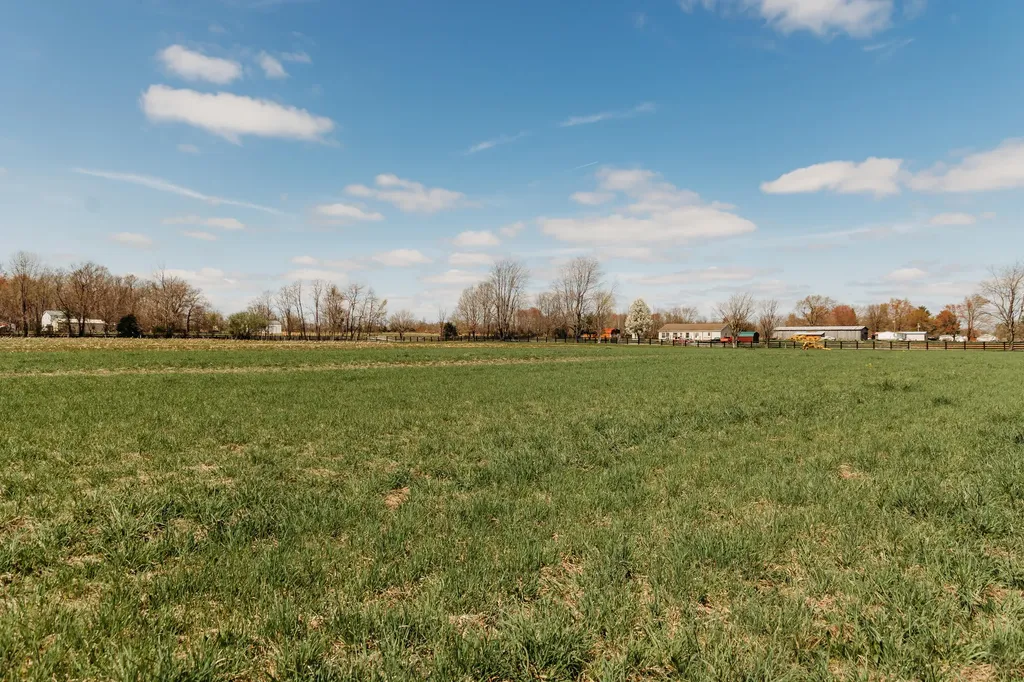 4241 Kendall Springs Road Owingsville KY 40360