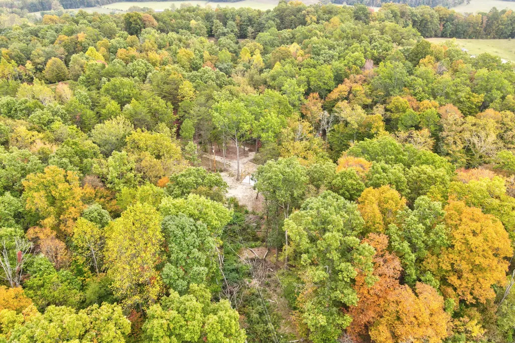 Lot 8 0 Lone Oak Road Clay City KY 40312
